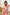 Real Lady Sexdoll Tsumi