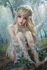 SYDoll Sex Doll Elfe Aeralith