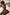 Irontech Doll Sexpuppe Rachel