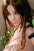 Aerith Sex Doll Silicone 165cm S32 Kitty