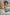 Tomboy Sex Doll Short Hair Love Doll 166cm S45 Tina