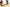 Doll Castle Sex Doll Chika