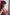 Irontech Doll Sexpuppe Alisa