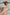 Tomboy Sex Doll Short Hair Love Doll 166cm S45 Tina