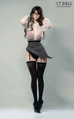 XTDoll Sexpuppe Lucy