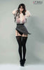 XTDoll Sexpuppe Lucy