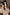 Irontech Doll Sexdoll Nanamin