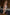 Tall Skinny Sex Doll Silicone 169cm S9 Cherry
