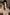 [US In-Stock] Irontech Doll – New Asian Sex Doll 166cm S32