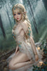 SYDoll Sex Doll Elfe Aeralith