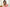 Real Lady Sexdoll Tsumi