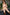 Aerith Sex Doll Silicone 165cm S32 Kitty