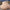 Lifelike Woman Big Ass with Realistic Anus and Pussy, Sex Torso - P02