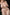Aerith Sex Doll Silicone 165cm S32 Kitty