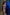 [Underneath The Coat] BDSM Sex Doll 166cm S15 Eva