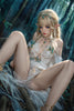 SYDoll Sex Doll Elfe Aeralith