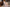Irontech Doll Sexdoll Nanamin