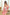 Real Lady Sexdoll Tsumi