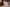 [US In-Stock] Irontech Doll – New Asian Sex Doll 166cm S32