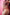 Irontech Doll Sexpuppe Alisa