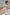 Tomboy Sex Doll Short Hair Love Doll 166cm S45 Tina