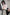 XTDoll Sexpuppe Lucy
