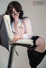 XTDoll Sexpuppe Lucy