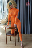 Doll Castle Sex Doll Flavia