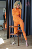 Doll Castle Sex Doll Flavia