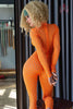 Doll Castle Sex Doll Flavia