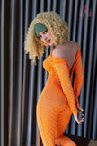 Doll Castle Sex Doll Flavia