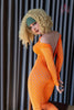 Doll Castle Sex Doll Flavia