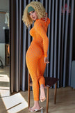 Doll Castle Sex Doll Flavia