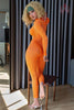 Doll Castle Sex Doll Flavia