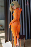 Doll Castle Sex Doll Flavia