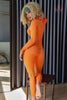 Doll Castle Sex Doll Flavia
