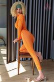 Doll Castle Sex Doll Flavia