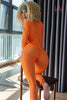 Doll Castle Sex Doll Flavia
