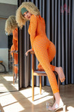 Doll Castle Sex Doll Flavia