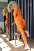 Doll Castle Sex Doll Flavia