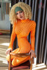 Doll Castle Sex Doll Flavia