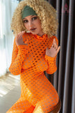 Doll Castle Sex Doll Flavia