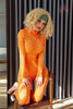 Doll Castle Sex Doll Flavia