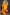 Doll Castle Sex Doll Flavia