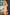 Doll Castle Sex Doll Flavia