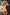 Doll Castle Sex Doll Flavia