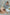 Tomboy Sex Doll Short Hair Love Doll 166cm S45 Tina