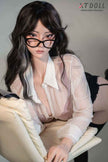 XTDoll Sexpuppe Lucy