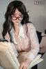 XTDoll Sexpuppe Lucy