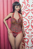 Irontech Doll Sexpuppe Alisa
